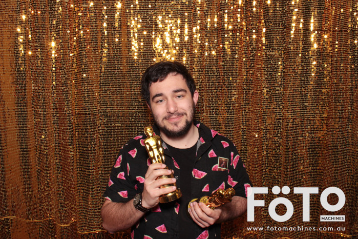 H & S Xmas in JulAugust | View more photos from the event at gallery.fotomachines.com.au/u/FOTOMachines/H-S-Xmas-in-JulAugust